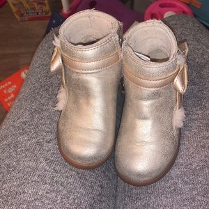 Ugg Boots for Toddler